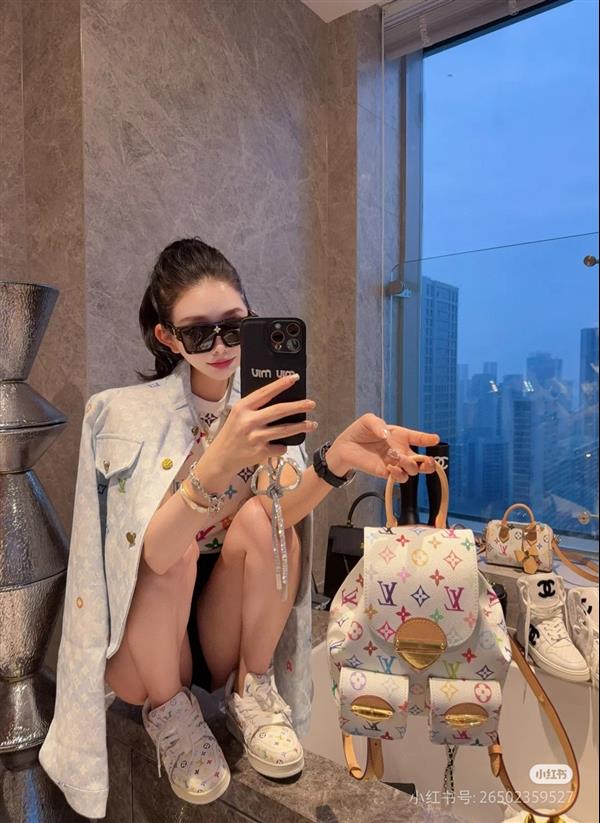 2026124175529851 130